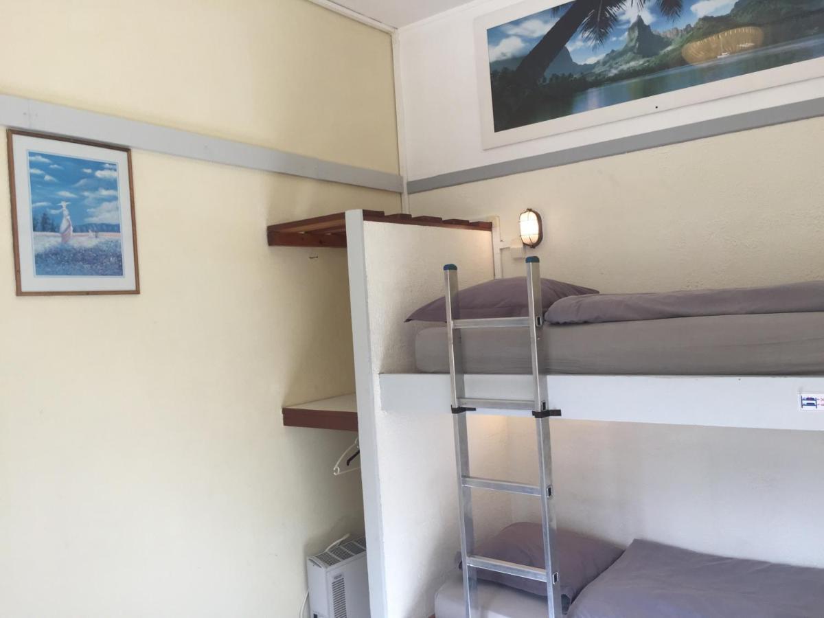 Auberge Riva Bella Le Touquet Ngoại thất bức ảnh